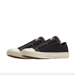Converse Chuck Taylor Slip